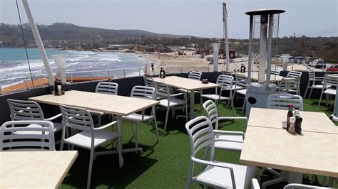 gasan mellieha
